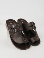 Aerosoft Men Slipper MG8186