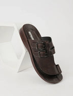 Aerosoft Men Slipper MG8186