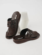 Aerosoft Men Slipper MG8186
