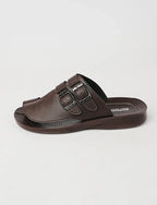 Aerosoft Men Slipper MG8186