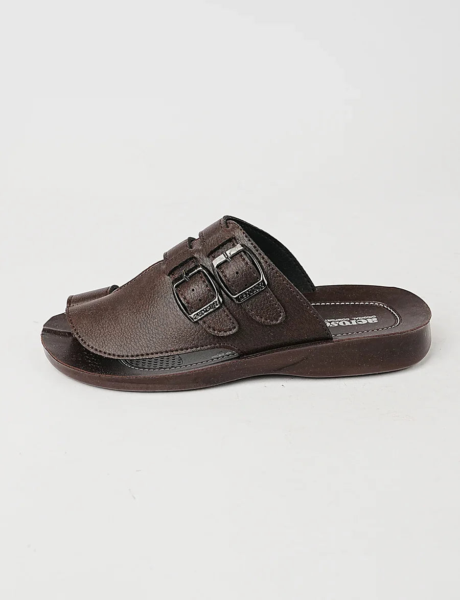 Aerosoft Men Slipper MG8186
