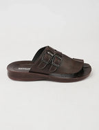 Aerosoft Men Slipper MG8186