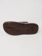 Aerosoft Men Slipper MG8186