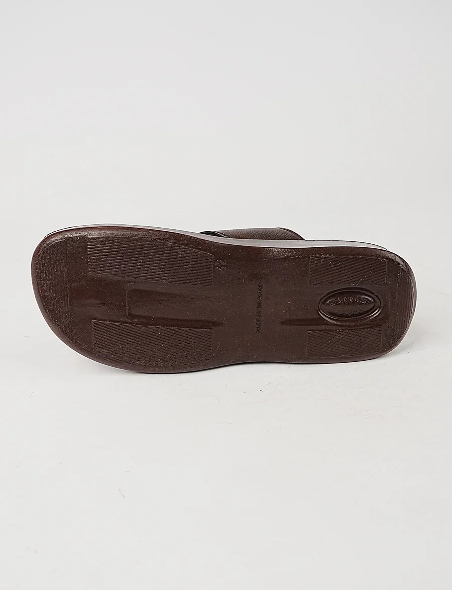 Aerosoft Men Slipper MG8186