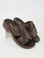 Aerosoft Men slipper (MG86T1)