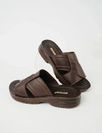 Aerosoft Men slipper (MG86T1)