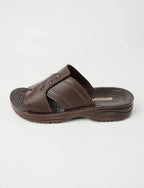 Aerosoft Men slipper (MG86T1)