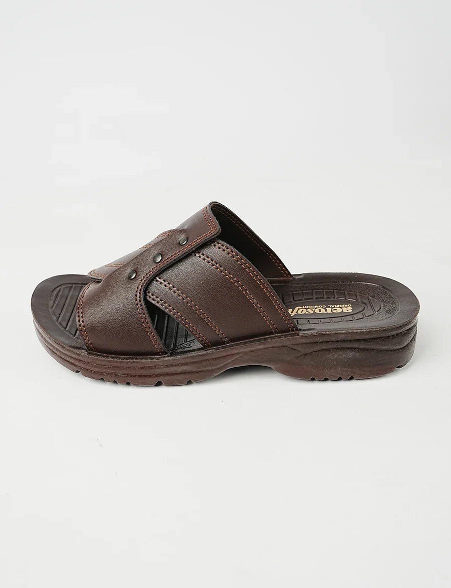 Aerosoft Men slipper (MG86T1)