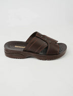 Aerosoft Men slipper (MG86T1)