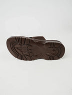 Aerosoft Men slipper (MG86T1)