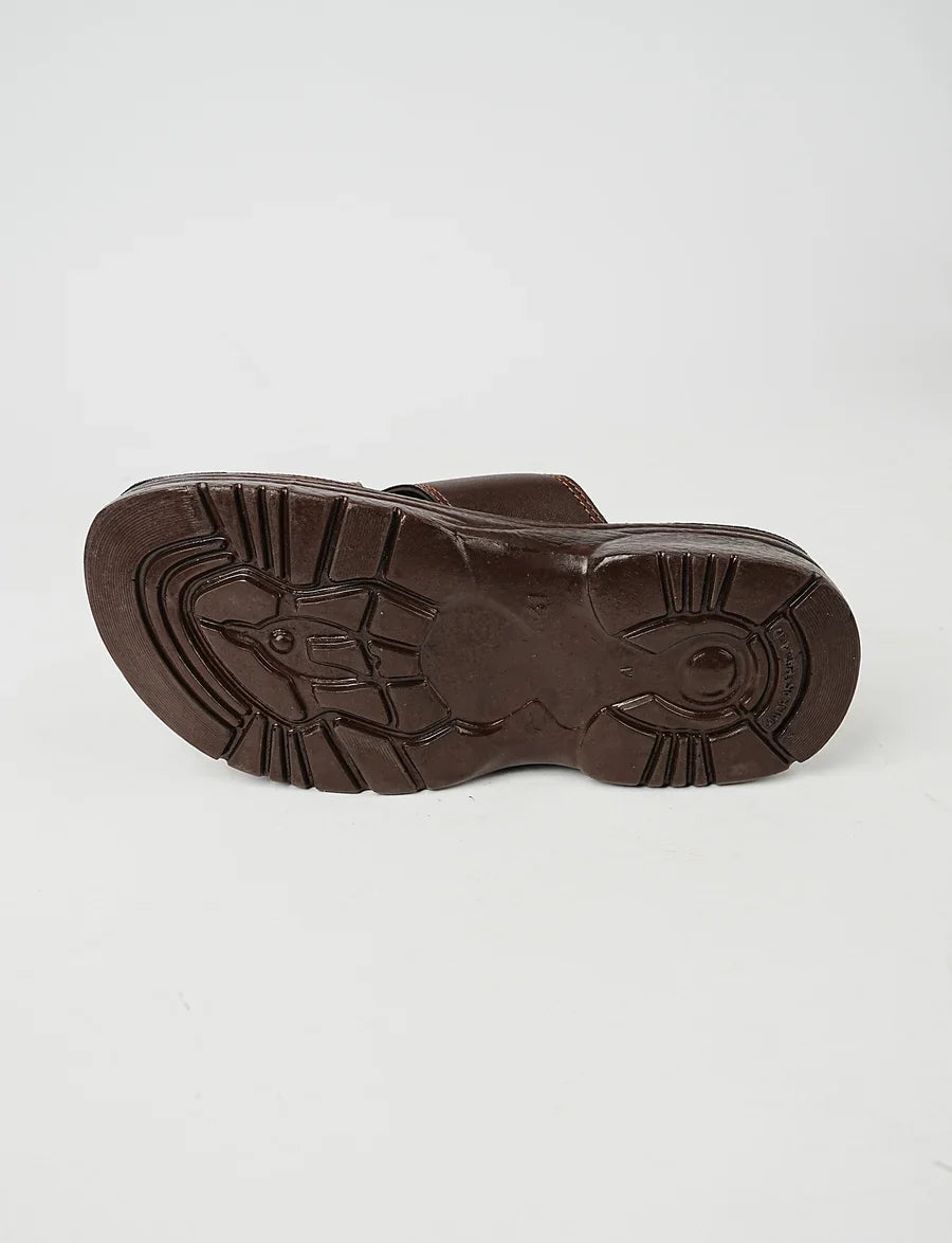 Aerosoft Men slipper (MG86T1)