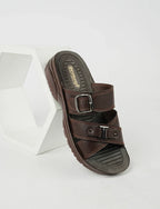 Aerosoft Men Slipper (MG86T2)