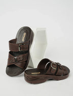 Aerosoft Men Slipper (MG86T2)