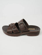Aerosoft Men Slipper (MG86T2)