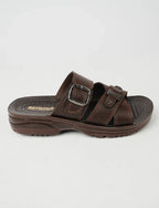 Aerosoft Men Slipper (MG86T2)