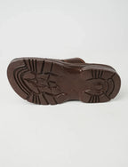 Aerosoft Men Slipper (MG86T2)