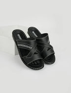 Aerosoft Men Slipper MP0312
