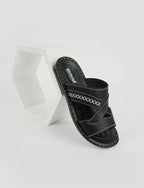 Aerosoft Men Slipper MP0312