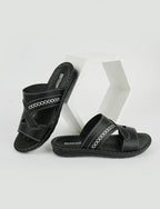 Aerosoft Men Slipper MP0312