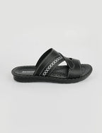 Aerosoft Men Slipper MP0312