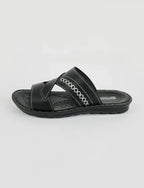 Aerosoft Men Slipper MP0312
