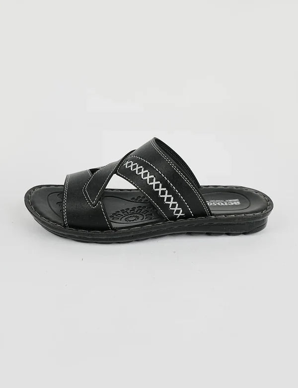 Aerosoft Men Slipper MP0312