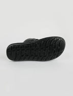 Aerosoft Men Slipper MP0312