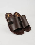 Aerosoft Men slipper (MP0211)