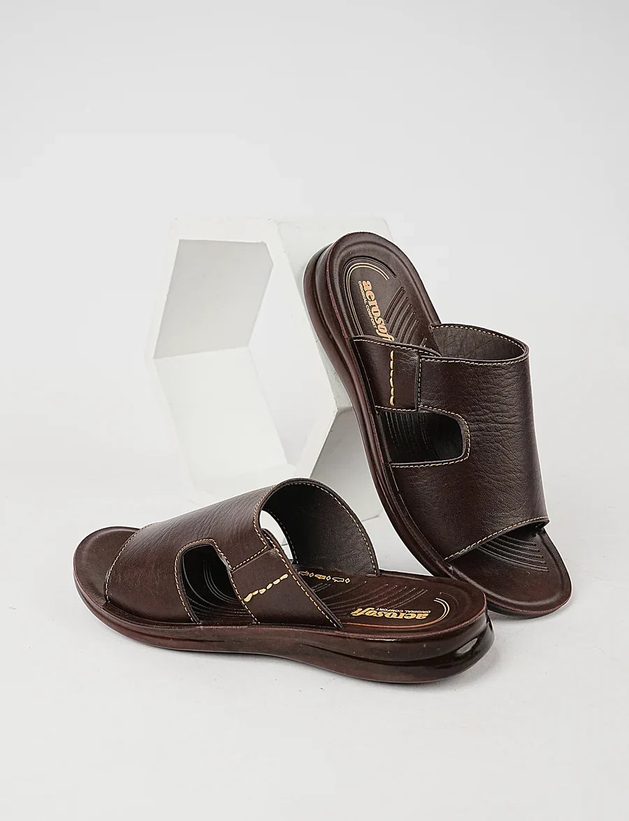 Aerosoft Men slipper (MP0211)