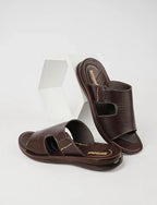 Aerosoft Men slipper (MP0211)