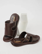 Aerosoft Men slipper (MP0211)