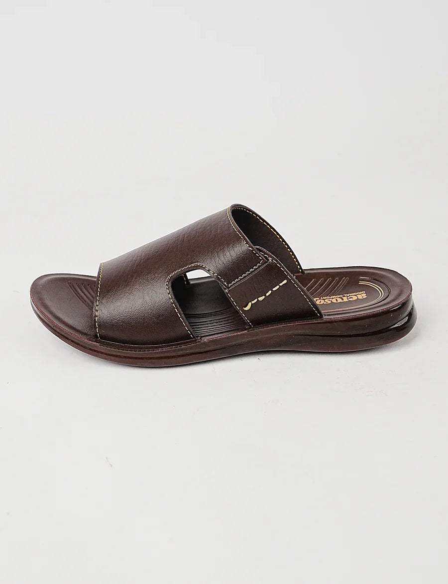 Aerosoft Men slipper (MP0211)
