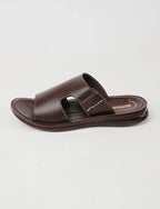 Aerosoft Men slipper (MP0211)