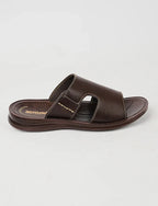Aerosoft Men slipper (MP0211)