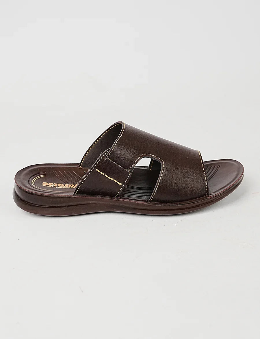 Aerosoft Men slipper (MP0211)