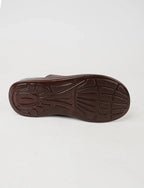 Aerosoft Men slipper (MP0211)
