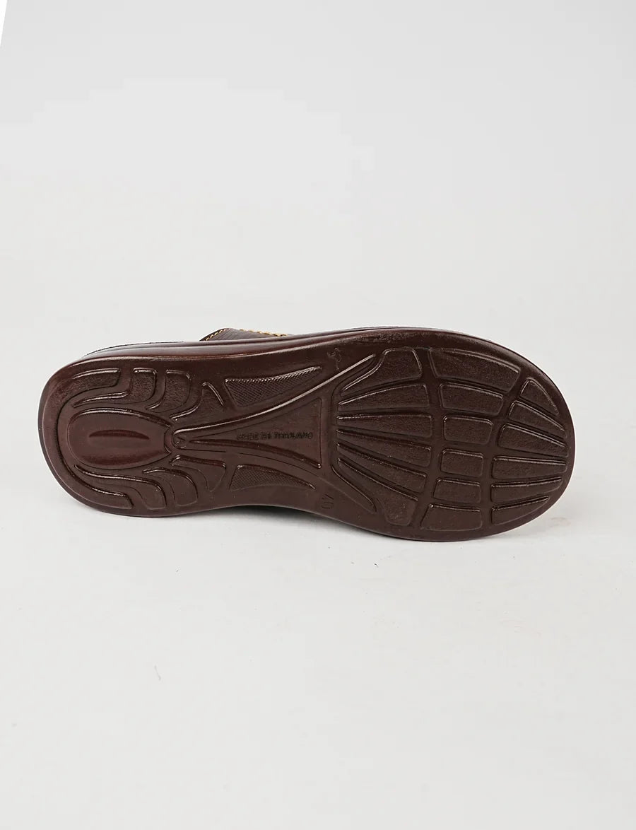 Aerosoft Men slipper (MP0211)