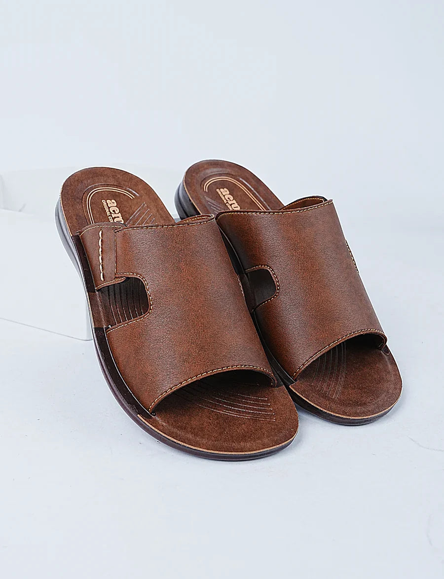 Aerosoft Men slipper (MP0211)