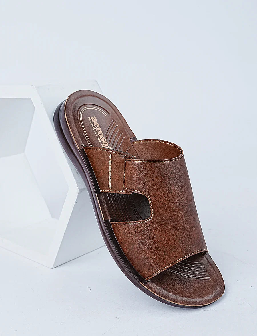 Aerosoft Men slipper (MP0211)