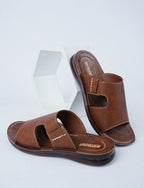Aerosoft Men slipper (MP0211)