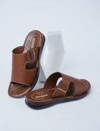 Aerosoft Men slipper (MP0211)