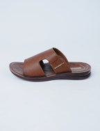 Aerosoft Men slipper (MP0211)