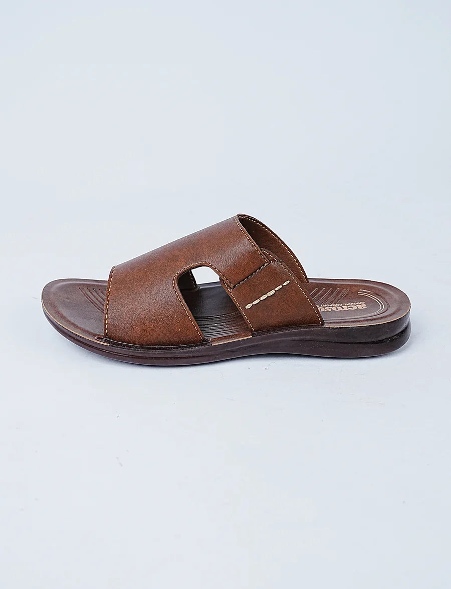 Aerosoft Men slipper (MP0211)