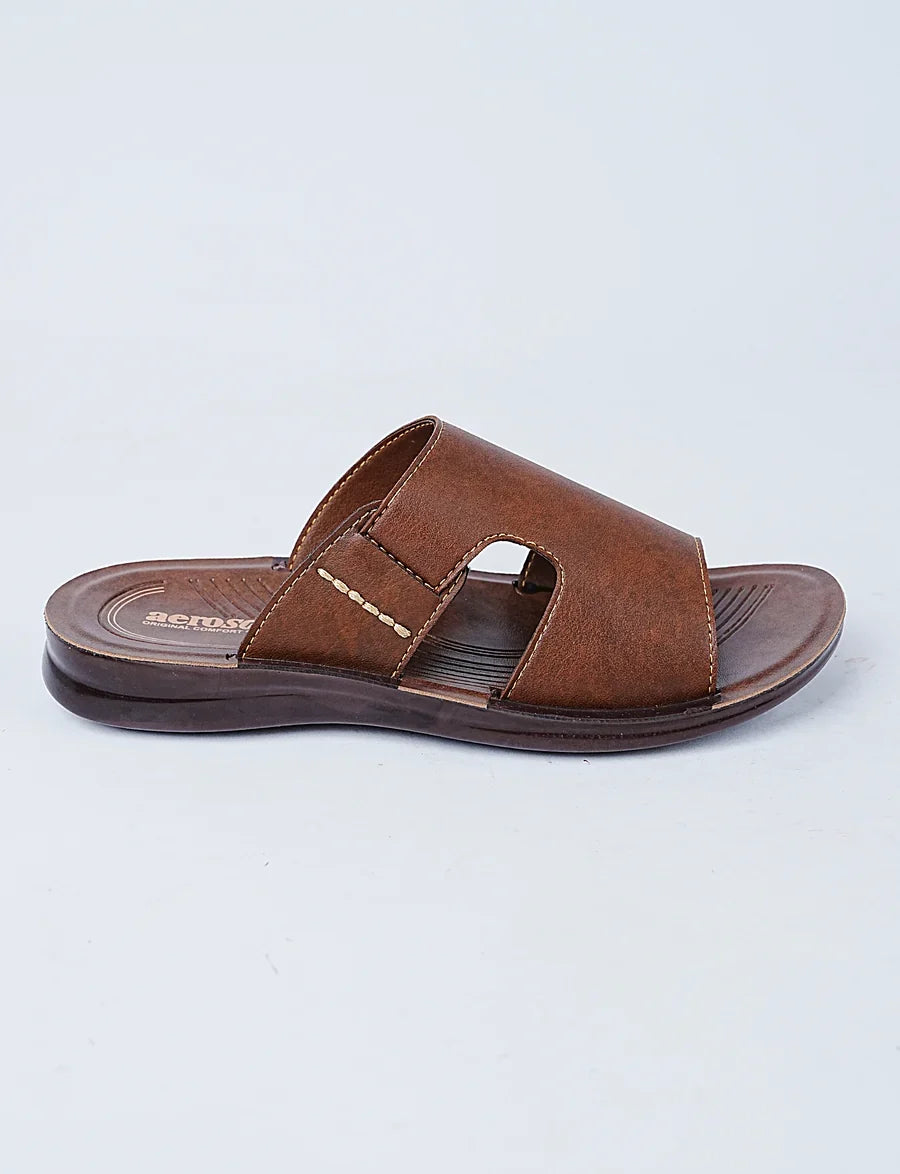 Aerosoft Men slipper (MP0211)