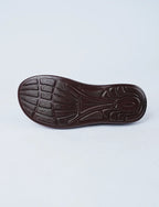 Aerosoft Men slipper (MP0211)