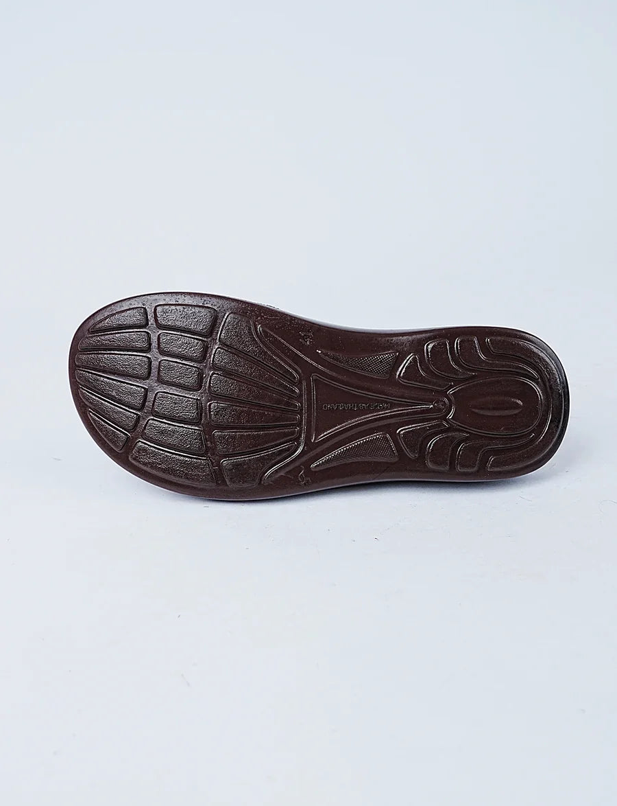 Aerosoft Men slipper (MP0211)