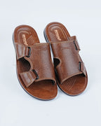 Aerosoft Men slipper (MP02T1)