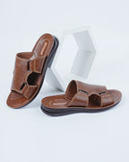 Aerosoft Men slipper (MP02T1)