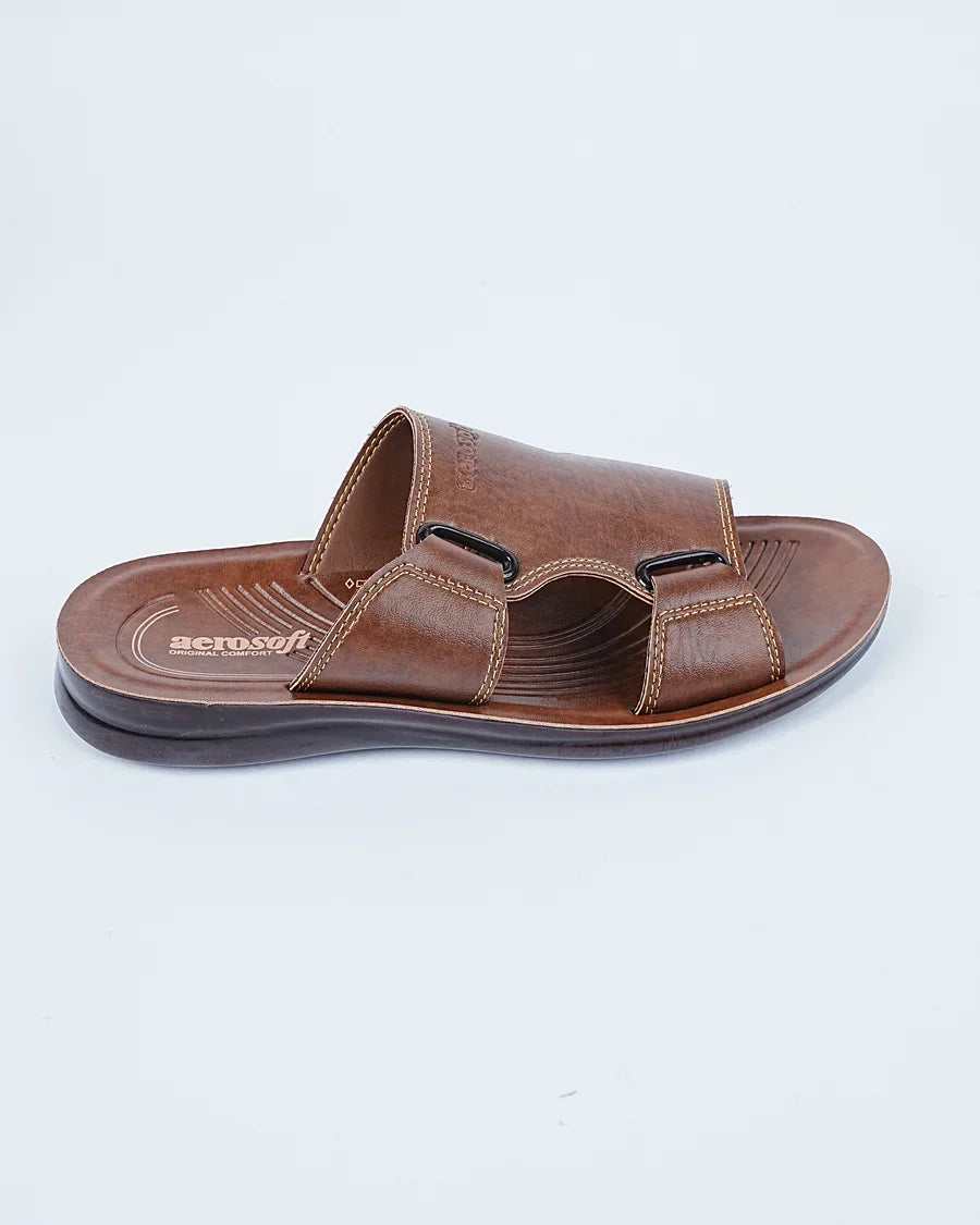 Aerosoft Men slipper (MP02T1)