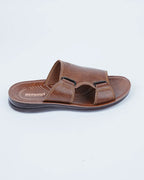 Aerosoft Men slipper (MP02T1)